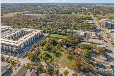 126 Athenia Drive, Fort Worth, TX 76114 - Photo 21