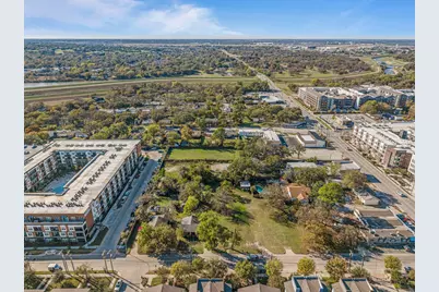 126 Athenia Drive, Fort Worth, TX 76114 - Photo 19