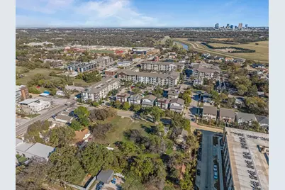 126 Athenia Drive, Fort Worth, TX 76114 - Photo 17