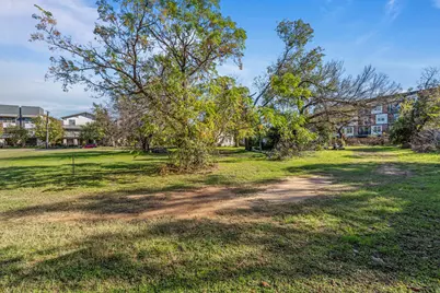 126 Athenia Drive, Fort Worth, TX 76114 - Photo 5