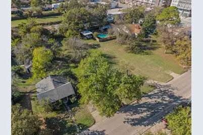 126 Athenia Drive, Fort Worth, TX 76114 - Photo 9