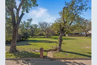 126 Athenia Drive, Fort Worth, TX 76114 - Photo 7