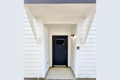 3501 E Renfro Street #612, Burleson, TX 76028 - Photo 3