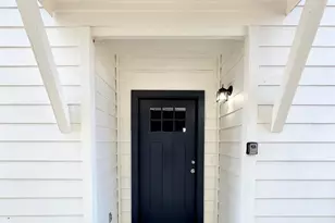 3501 E Renfro St, Burleson, TX 76028 - Photo 3