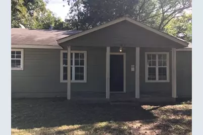 75 NW 23rd, Paris, TX 75460 - Photo 1