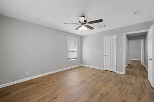 516 N Burdette Ave, Sherman, TX 75090 - Photo 11