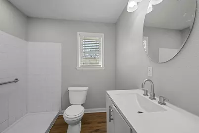 516 N Burdette Avenue, Sherman, TX 75090 - Photo 15