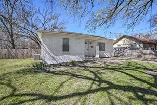 516 N Burdette Ave, Sherman, TX 75090 - Photo 21