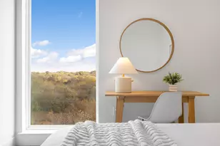 7532 East Grand Ave, Dallas, TX 75214 - Photo 11