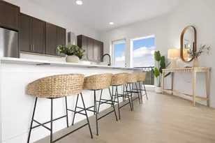 7532 East Grand Ave, Dallas, TX 75214 - Photo 3