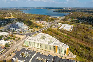 7532 East Grand Ave, Dallas, TX 75214 - Photo 25