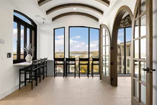 7532 East Grand Ave, Dallas, TX 75214 - Photo 19