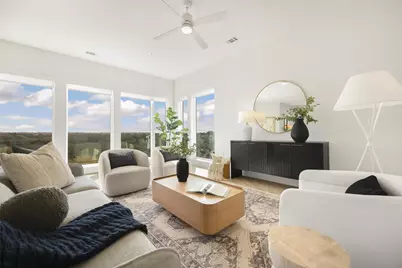 7532 East Grand Avenue #642, Dallas, TX 75214 - Photo 1