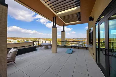 7532 East Grand Avenue #642, Dallas, TX 75214 - Photo 21