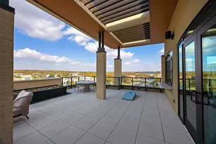 7532 East Grand Ave, Dallas, TX 75214 - Photo 21