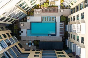 7532 East Grand Ave, Dallas, TX 75214 - Photo 17