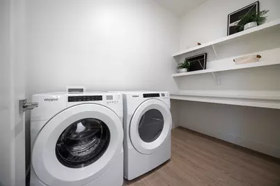 7532 East Grand Avenue #642, Dallas, TX 75214 - Photo 15