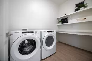 7532 East Grand Ave, Dallas, TX 75214 - Photo 15