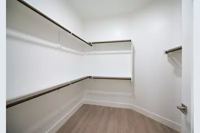 7532 East Grand Avenue #642, Dallas, TX 75214 - Photo 9