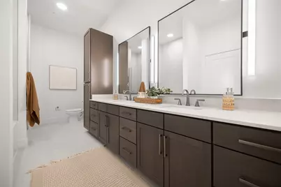 7532 East Grand Avenue #642, Dallas, TX 75214 - Photo 7