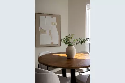 7532 East Grand Avenue #642, Dallas, TX 75214 - Photo 5