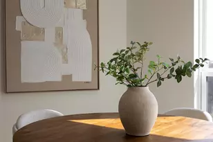 7532 East Grand Ave, Dallas, TX 75214 - Photo 5