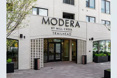 7532 East Grand Avenue #642, Dallas, TX 75214 - Photo 27