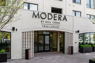 7532 East Grand Ave, Dallas, TX 75214 - Photo 27