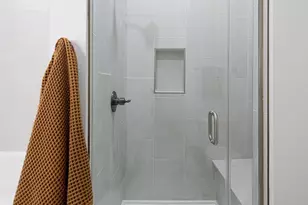 7532 East Grand Ave, Dallas, TX 75214 - Photo 13