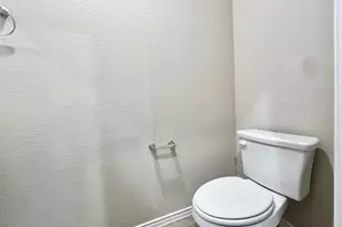 3501 Renfro St, Burleson, TX 76028 - Photo 15