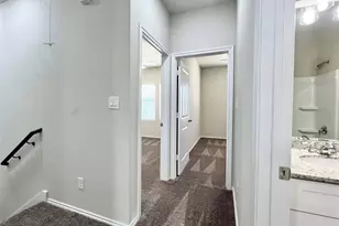 3501 Renfro St, Burleson, TX 76028 - Photo 23