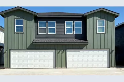 3501 Renfro Street #613, Burleson, TX 76028 - Photo 1