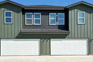 3501 Renfro St, Burleson, TX 76028 - Photo 1