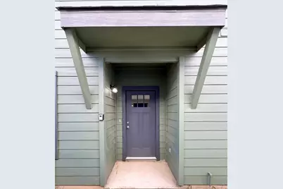 3501 Renfro Street #613, Burleson, TX 76028 - Photo 3