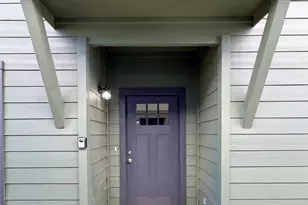 3501 Renfro St, Burleson, TX 76028 - Photo 3