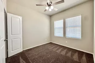 3501 E Renfro St, Burleson, TX 76028 - Photo 25