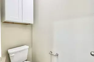 3501 E Renfro St, Burleson, TX 76028 - Photo 23