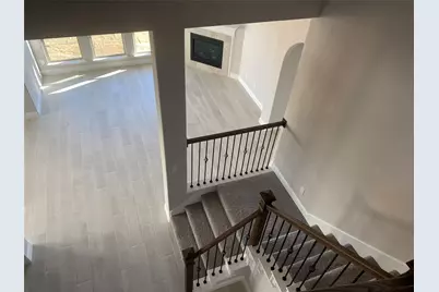 1921 Emerald Vista Boulevard, Wylie, TX 75098 - Photo 17