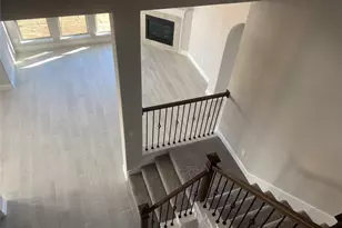 1921 Emerald Vista Boulevard, Wylie, TX 75098 - Photo 17