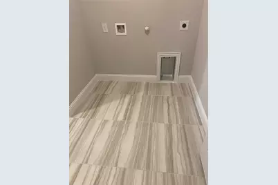 1921 Emerald Vista Boulevard, Wylie, TX 75098 - Photo 13