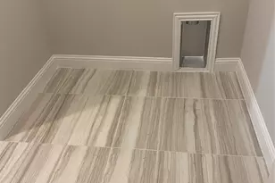 1921 Emerald Vista Boulevard, Wylie, TX 75098 - Photo 13