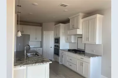 1921 Emerald Vista Boulevard, Wylie, TX 75098 - Photo 9