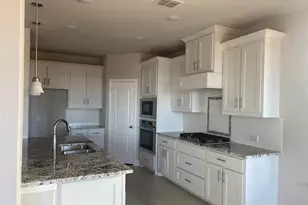 1921 Emerald Vista Boulevard, Wylie, TX 75098 - Photo 9