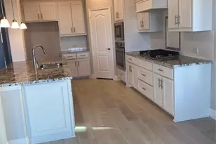 1921 Emerald Vista Boulevard, Wylie, TX 75098 - Photo 25