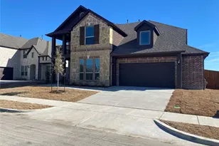 1921 Emerald Vista Boulevard, Wylie, TX 75098 - Photo 1