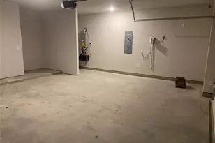 1921 Emerald Vista Boulevard, Wylie, TX 75098 - Photo 15