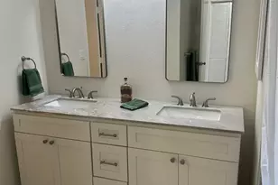 8600 Coppertowne Ln, Dallas, TX 75243 - Photo 15