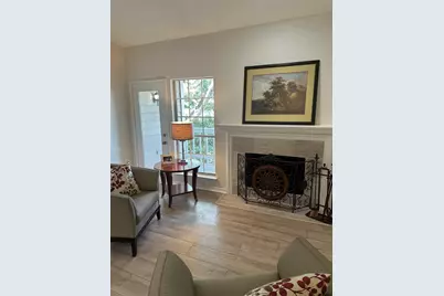 8600 Coppertowne Lane #1403, Dallas, TX 75243 - Photo 1