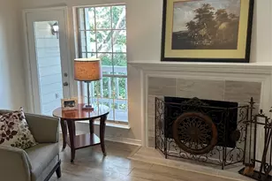 8600 Coppertowne Ln, Dallas, TX 75243 - Photo 1