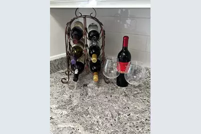 8600 Coppertowne Lane #1403, Dallas, TX 75243 - Photo 11